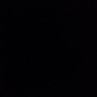 Profile picture of Awesom99