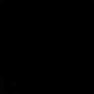 Profile picture of honda1524
