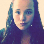 Profile picture of Babydoll