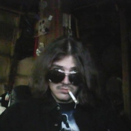 Profile picture of Zerinestavengeance