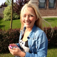 Profile picture of lorraine