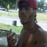 Profile picture of bigdicknigga
