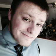 Profile picture of Fonnzy95