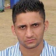 Profile picture of heera