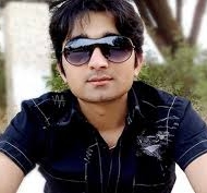 Profile picture of rkcraj40