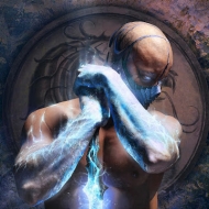 Profile picture of h_arceneaux