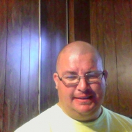 Profile picture of christianseeker23