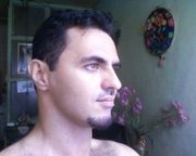 Profile picture of Amirchick