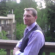 Profile picture of cnote