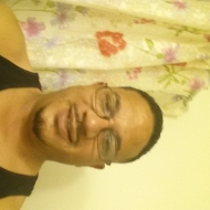 Profile picture of biggee