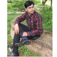 Profile picture of mahammad