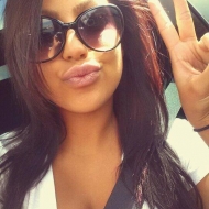 Profile picture of rosey4u