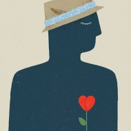 Profile picture of jackjordan075