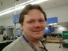 Profile picture of madhatt30