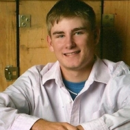 Profile picture of Tbone1025