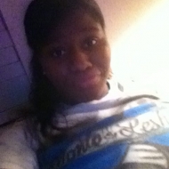 Profile picture of Treleshia14