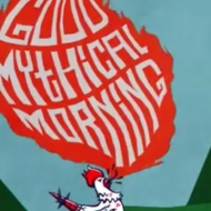 Profile picture of Mrbubbles330