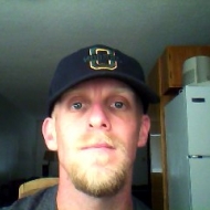 Profile picture of mikey727