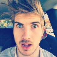 Profile picture of Joey_Graceffa