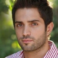Profile picture of Jitz