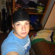 Profile picture of JW