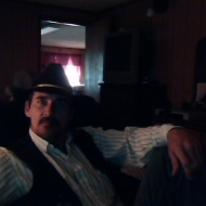 Profile picture of Charlie_48