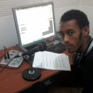 Profile picture of Raomn