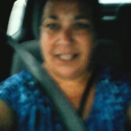 Profile picture of JustMe