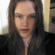 Profile picture of fallenangel29