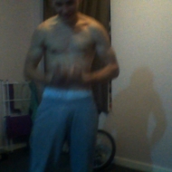 Profile picture of craigmint34