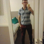 Profile picture of Brettg