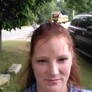 Profile picture of Tracymay40