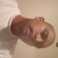 Profile picture of xanthonyx