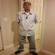 Profile picture of bones3
