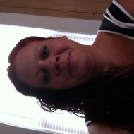 Profile picture of Lollipop