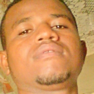 Profile picture of rashow