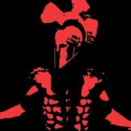 Profile picture of Hades
