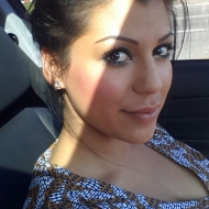 Profile picture of Rhams
