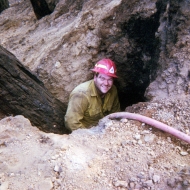Profile picture of USMCgrunt