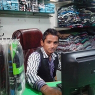 Profile picture of Karanraz30