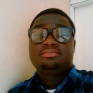 Profile picture of sam123