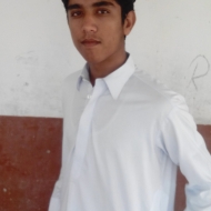 Profile picture of naeem619