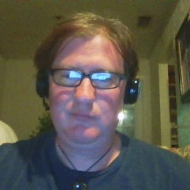 Profile picture of lost_in_garland41