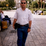 Profile picture of WISAMAMER