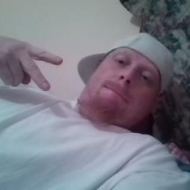 Profile picture of bubba