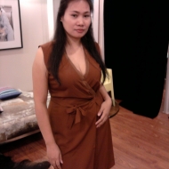 Profile picture of maritessantivaniez