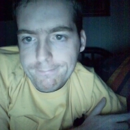 Profile picture of lee100