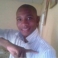 Profile picture of onicco1