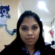Profile picture of Seadepth29