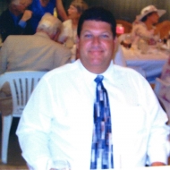 Profile picture of MCC20142014